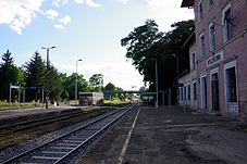 min 988 1.jpg min 988 1.jpg